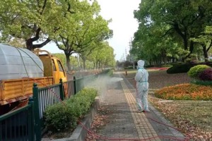 「上海闵行区疫情最新消息」〃上海闵行区疫情分布