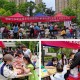 科普实测“天天福建十三张跑得快总输咋回事”开挂器软件安装