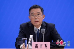 “上海疫情形势依然严峻复杂” 上海疫情厉害了吗？
