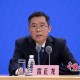 “上海疫情形势依然严峻复杂” 上海疫情厉害了吗？
