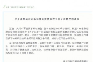 洛阳两地调为中风险︰(洛阳近来风险等级)