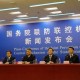 本轮疫情多份流调提及几大关键地点︰(疫情流调工作是什么)