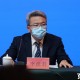 “乌鲁木齐疫情什么时候解封” 乌鲁木齐几月几日解封？