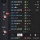 玩家必看教程“hhpoker德扑圈插件”万能开挂器通用版