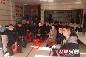 玩家热议“宁乡跑胡子装挂吗”(其实是有挂)