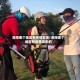 滑翔哪个地区有疫情发生／滑翔哪个地区有疫情发生的