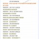 四川新增省内感染者1312例-四川新增12例活动轨迹