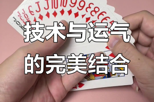 玩家必看教程“微乐斗地主怎么来好牌概率更小”详细分享装挂步骤