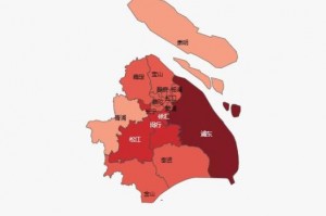 【成都的疫情最新通报/成都疫情最新分布】