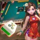 实测教程“开心麻将可以装挂吗”开挂器软件安装
