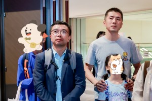 给大家科普一下“德扑之星免费辅助器”详细分享开挂步骤