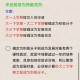 给大家科普一下“大亨互娱出牌规律”其实真的有挂