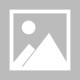 实操教程“新皇豪互娱有透视挂吗”原来有神器下载!