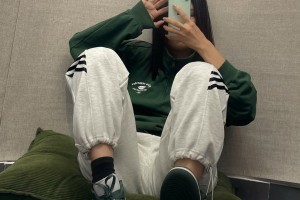分享一款“aapoker平台辅助插件”开挂神器安装下载