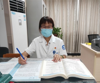 浙江开化新增3例本土确诊︰(浙江省开化县新型病毒)