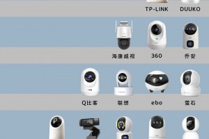 科普实测“微扑克透视挂是真的吗”万能开挂器（确实有挂）