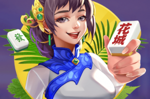 教程分享“广东闲来麻将有没有挂”分享装挂详细步骤