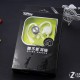 分享一款“wepoker私人局开挂”万能开挂器（确实有挂）