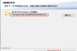 教程分享“边锋干瞪眼辅助软件下载”原来真的有挂