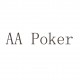 介绍一款“AApoker数据工具下载”万能开挂神器（真的有挂）