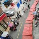 “超20省份再现本土疫情” 各省本土疫情？