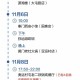 【进返京人员最新要求公布/进返京人员最新政策】