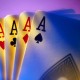 分析必看“AApoker有没有透视公共牌”其实确实有挂