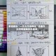 教程解析“一方大厅透视挂”详细外挂透视辅助软件教程