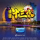 玩家必看教程“钱塘十三水真的有挂透视辅助吗”万能开挂器（确实有挂）