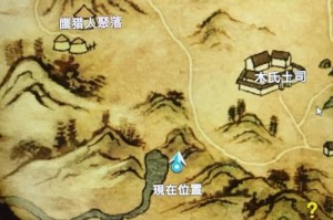 玩家必读“河洛杠次开挂app下载”万能开挂器（确实有挂）