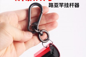 辅助开挂工具“小南四川长牌能装透视挂吗”(曝光透视必备猫腻)