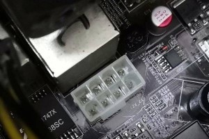 教程指点“wepoker透视挂安装”的确有挂