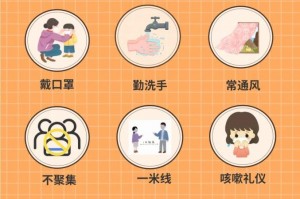 “甘肃新增本土确诊病例12例” 甘肃新增本土11例行动轨迹？