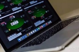 玩家必读“德扑圈一键透视图片”挂辅助教程