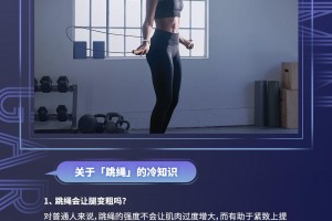今日盘点“天天福建十三张辅助软件”开挂神器安装下载