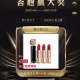 传递经验“wepoker如何设置才能赢”小程序必赢神器（开挂教程）