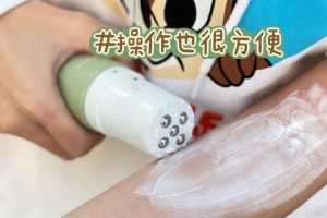 分享一款“微乐广西麻将真能买到挂吗”外卦神器下载安装