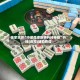 独家实测“中至鹰潭麻将开挂神器”开挂(透视)辅助教程