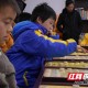 我来告诉你“湖南棋牌万能开挂器”必赢神器通用版
