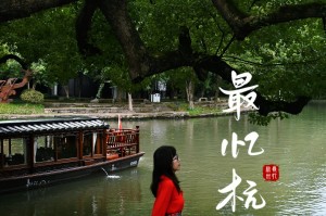 玩家必看教程“丽水都莱有没有挂”真实开挂技巧分享
