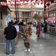 「成都疫情什么时候结束恢复正常」〃成都疫情什么时间解除