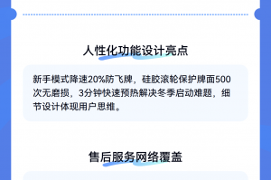 玩家实测“机器麻将可以控制吗怎么才能发现”爆光开挂猫腻