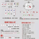 今日教程“微乐甘肃麻将有什么开挂方法”万能开挂器通用版
