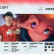 我来教大家“wepoker是否有挂”万能开挂器通用版