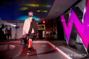 终于呈现“wepoker是不是有人用挂”其实真的确实有挂
