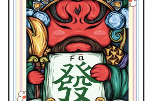 传递经验“手机雀神麻将万能开挂神器”开挂通用版（必备神器）