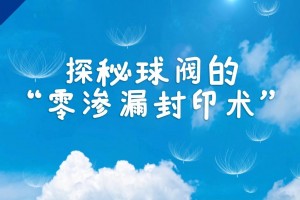 科普实测“067十三水好牌挂”(确实能开挂)