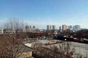 河北深泽增8例确诊,河北深泽昨天新闻