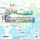 阿克苏属于哪个省份／阿克苏属于新疆哪个市