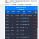 31省区市新增境外输入28例-31省区市新增境外输入17例 新闻